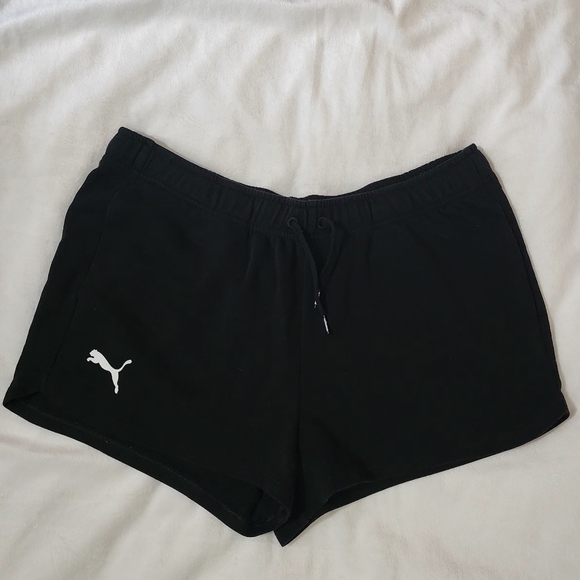 ❤️5 FOR 25❤️ - Picture 1 of 5